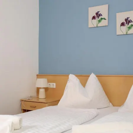 Dreamy At Woerthersee - & Hill Views Apartment *