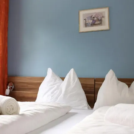 Dreamy At Woerthersee - & Hill Views Portschach am Woerthersee
