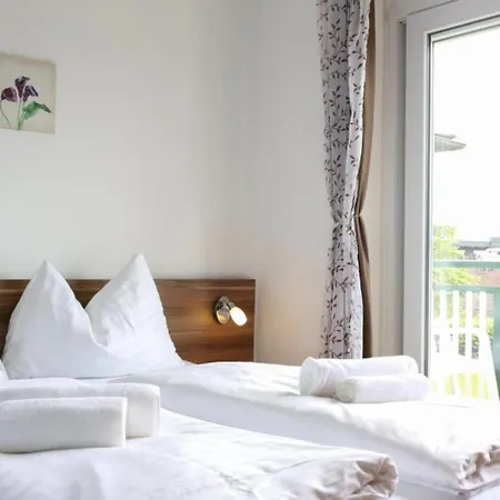 Dreamy At Woerthersee - & Hill Views Apartment *