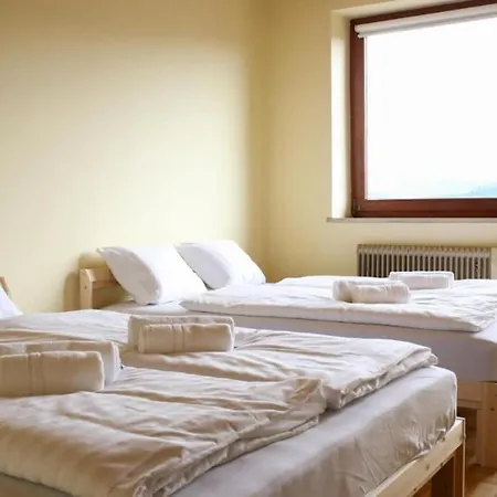 Dreamy At Woerthersee - & Hill Views Apartment Portschach am Woerthersee
