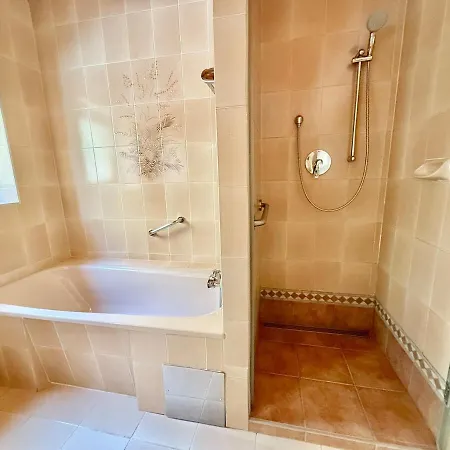 Apartment Dreamy At Woerthersee - & Hill Views Portschach am Woerthersee