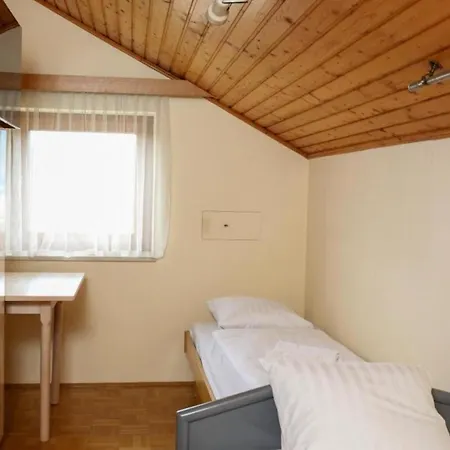 Apartment Dreamy At Woerthersee - & Hill Views