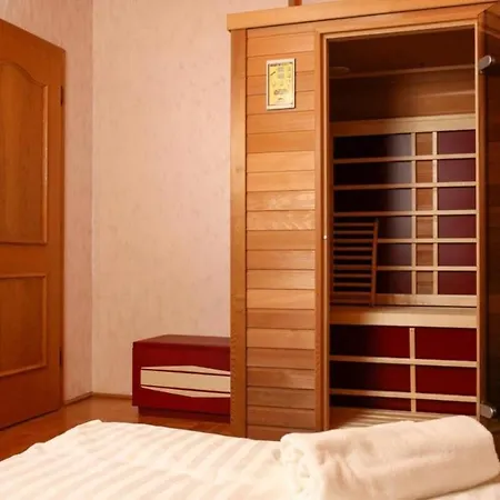 Dreamy At Woerthersee - & Hill Views * Portschach am Woerthersee