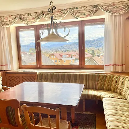 Dreamy At Woerthersee - & Hill Views Apartment Portschach am Woerthersee