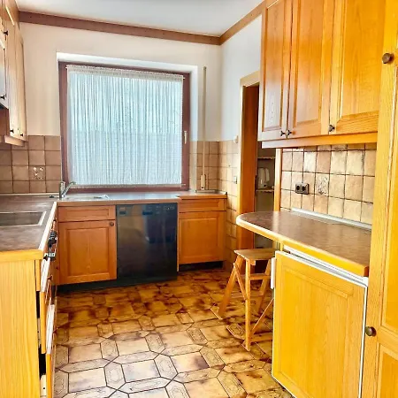 Apartment Dreamy At Woerthersee - & Hill Views Portschach am Woerthersee