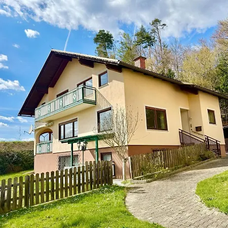 Apartment Dreamy At Woerthersee - & Hill Views *